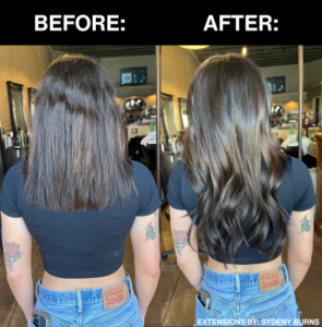 Bottom Right Image