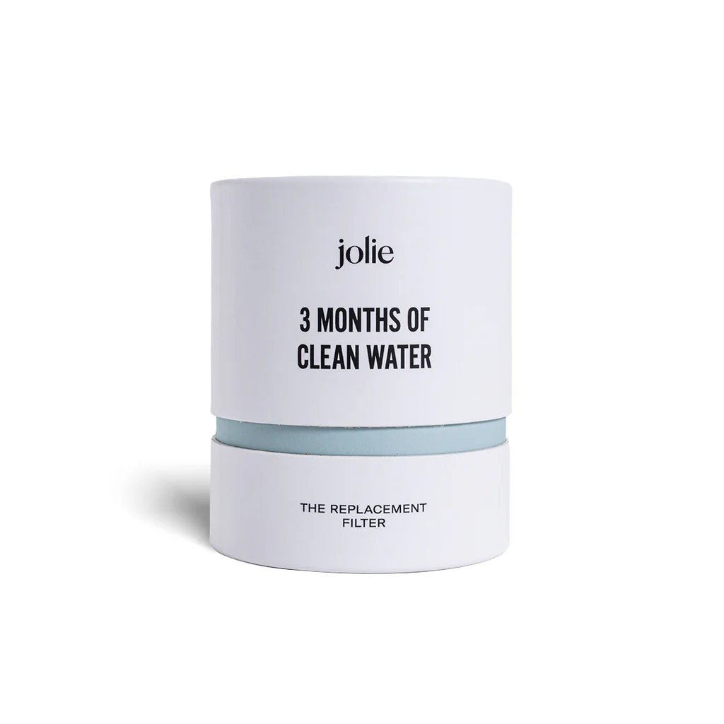 Replacement Filter
